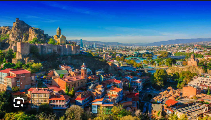 Home screenshot 2026 04 03 at 8.44.15 pm